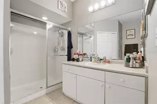 5132 City St, Orlando, FL 32839 - Photo 17