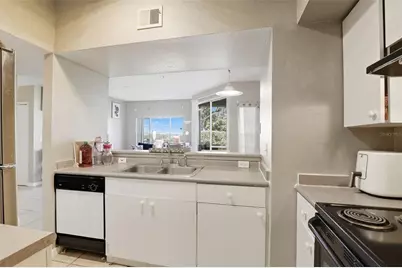 5132 City Street #317, Orlando, FL 32839 - Photo 13