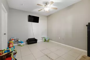 5132 City St, Orlando, FL 32839 - Photo 19