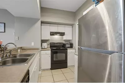 5132 City Street #317, Orlando, FL 32839 - Photo 11