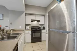 5132 City St, Orlando, FL 32839 - Photo 11