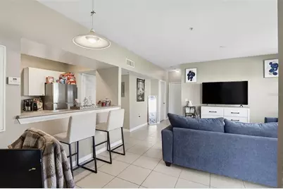 5132 City Street #317, Orlando, FL 32839 - Photo 9