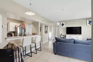 5132 City St, Orlando, FL 32839 - Photo 9