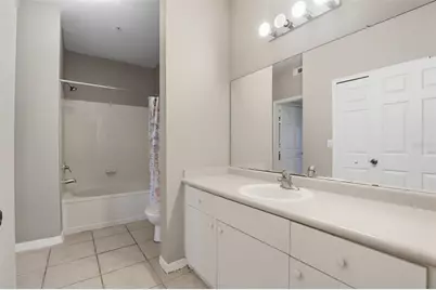 5132 City Street #317, Orlando, FL 32839 - Photo 21