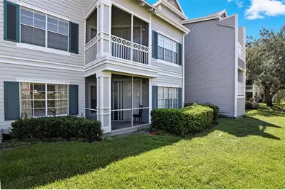 5132 City Street #317, Orlando, FL 32839 - Photo 27