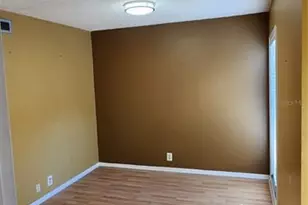 223 Crown Oaks Way, Longwood, FL 32779 - Photo 5