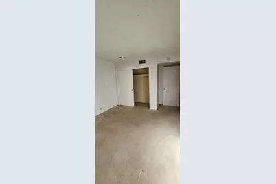 223 Crown Oaks Way, Longwood, FL 32779 - Photo 13