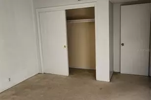 223 Crown Oaks Way, Longwood, FL 32779 - Photo 13