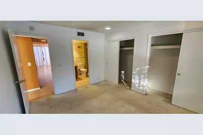 223 Crown Oaks Way, Longwood, FL 32779 - Photo 11