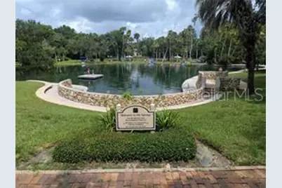 223 Crown Oaks Way, Longwood, FL 32779 - Photo 1
