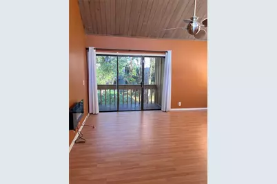 223 Crown Oaks Way, Longwood, FL 32779 - Photo 9