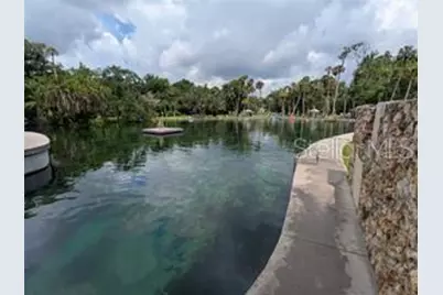 223 Crown Oaks Way, Longwood, FL 32779 - Photo 15