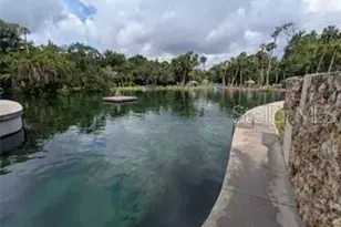 223 Crown Oaks Way, Longwood, FL 32779 - Photo 15