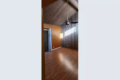 223 Crown Oaks Way, Longwood, FL 32779 - Photo 7