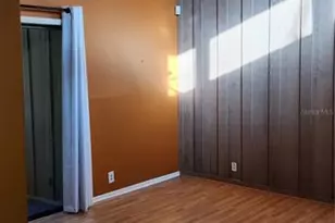 223 Crown Oaks Way, Longwood, FL 32779 - Photo 7