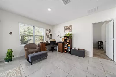 5275 Mayor Drive, Saint Cloud, FL 34771 - Photo 11