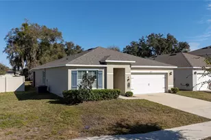 5275 Mayor Dr, Saint Cloud, FL 34771 - Photo 23