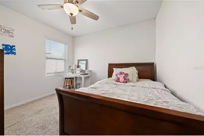 5275 Mayor Drive, Saint Cloud, FL 34771 - Photo 19