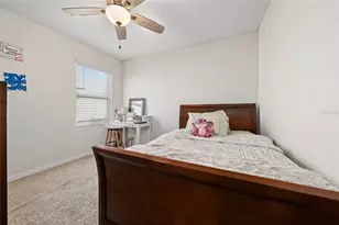 5275 Mayor Dr, Saint Cloud, FL 34771 - Photo 19