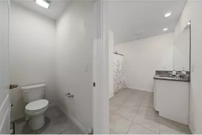 5275 Mayor Drive, Saint Cloud, FL 34771 - Photo 15