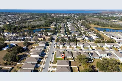 5275 Mayor Drive, Saint Cloud, FL 34771 - Photo 27