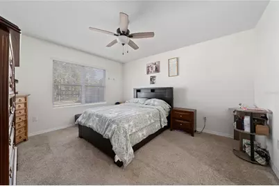 5275 Mayor Drive, Saint Cloud, FL 34771 - Photo 13