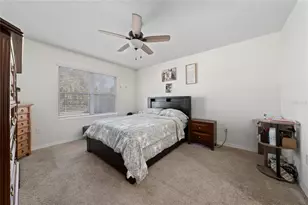 5275 Mayor Dr, Saint Cloud, FL 34771 - Photo 13