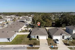 5275 Mayor Dr, Saint Cloud, FL 34771 - Photo 3