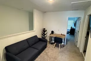 2089 Crape Jasmine Ln, Orlando, FL 32824 - Photo 17