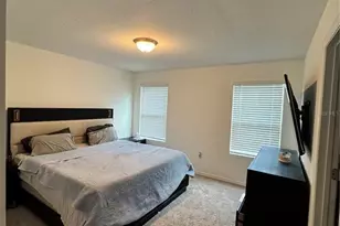 2089 Crape Jasmine Ln, Orlando, FL 32824 - Photo 23