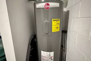 2089 Crape Jasmine Ln, Orlando, FL 32824 - Photo 13