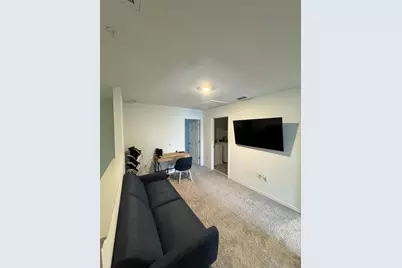 2089 Crape Jasmine Lane, Orlando, FL 32824 - Photo 15