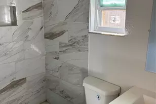 1610 Hinckley Rd, Orlando, FL 32818 - Photo 5