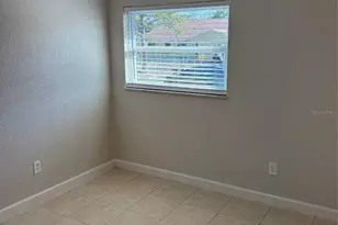 1610 Hinckley Rd, Orlando, FL 32818 - Photo 9