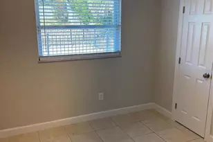 1610 Hinckley Rd, Orlando, FL 32818 - Photo 7