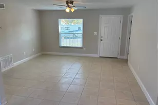 1610 Hinckley Rd, Orlando, FL 32818 - Photo 3