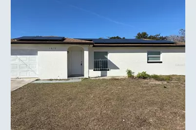 1610 Hinckley Road, Orlando, FL 32818 - Photo 1