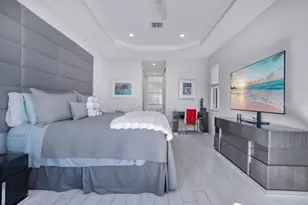 10481 Royal Cypress Way, Orlando, FL 32836 - Photo 29