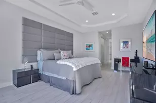 10481 Royal Cypress Way, Orlando, FL 32836 - Photo 21