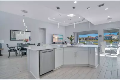 10481 Royal Cypress Way, Orlando, FL 32836 - Photo 9