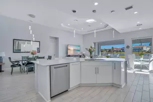 10481 Royal Cypress Way, Orlando, FL 32836 - Photo 9