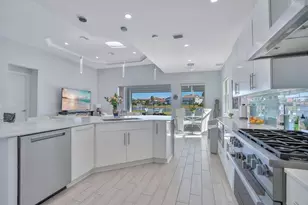 10481 Royal Cypress Way, Orlando, FL 32836 - Photo 11