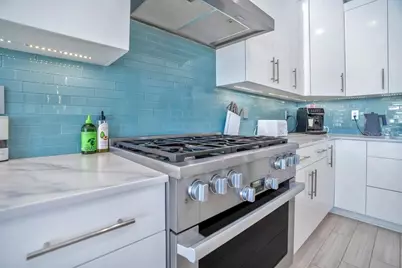 10481 Royal Cypress Way, Orlando, FL 32836 - Photo 13