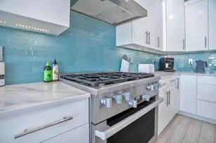 10481 Royal Cypress Way, Orlando, FL 32836 - Photo 13