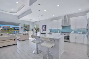 10481 Royal Cypress Way, Orlando, FL 32836 - Photo 7