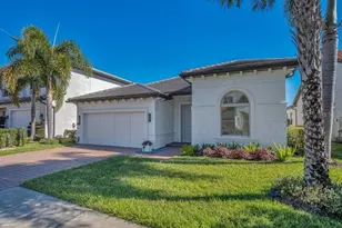10481 Royal Cypress Way, Orlando, FL 32836 - Photo 41