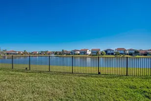 10481 Royal Cypress Way, Orlando, FL 32836 - Photo 39