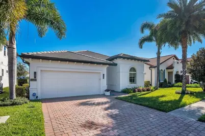 10481 Royal Cypress Way, Orlando, FL 32836 - Photo 3