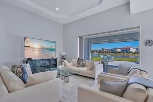 10481 Royal Cypress Way, Orlando, FL 32836 - Photo 7