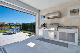 10481 Royal Cypress Way, Orlando, FL 32836 - Photo 39